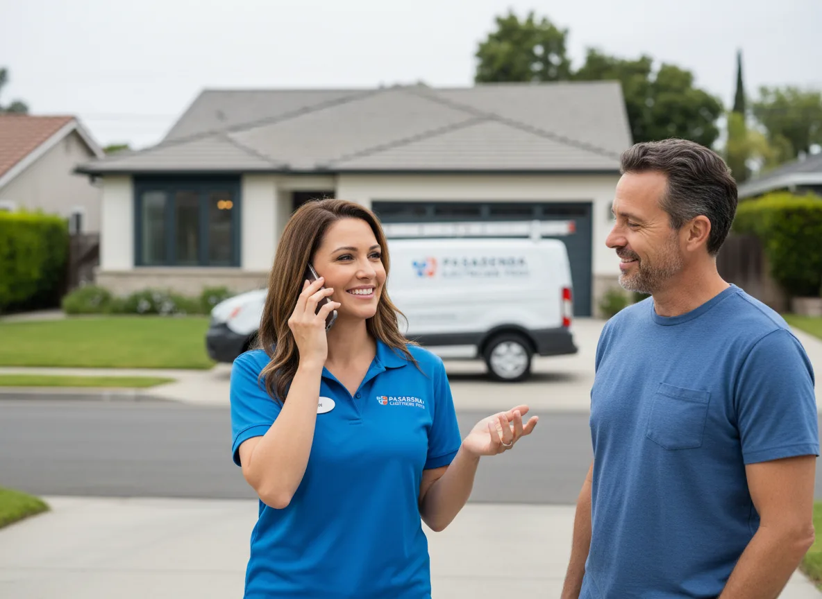 Electrician North Bangor, NY FAQs